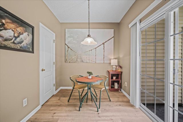 230 Congaree River Drive, Summerville, SC 29485