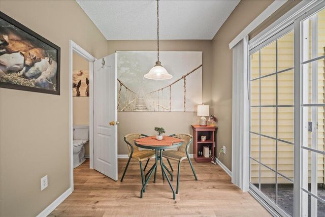 230 Congaree River Drive, Summerville, SC 29485