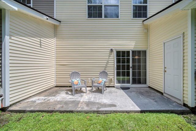 230 Congaree River Drive, Summerville, SC 29485