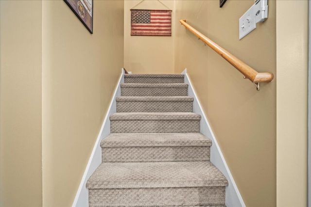 230 Congaree River Drive, Summerville, SC 29485