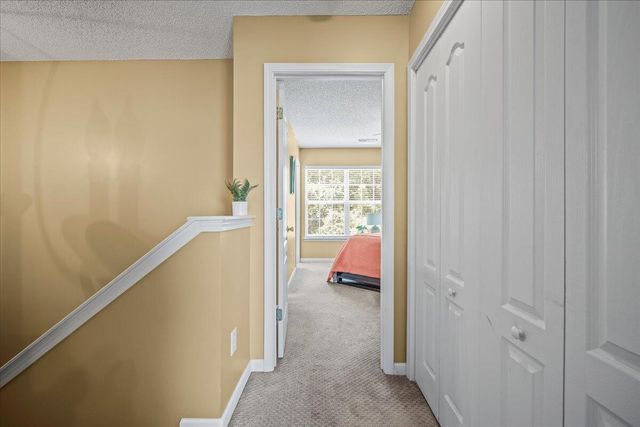 230 Congaree River Drive, Summerville, SC 29485