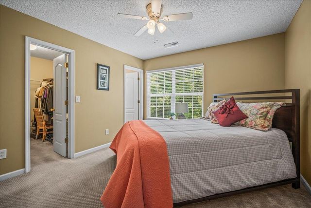 230 Congaree River Drive, Summerville, SC 29485