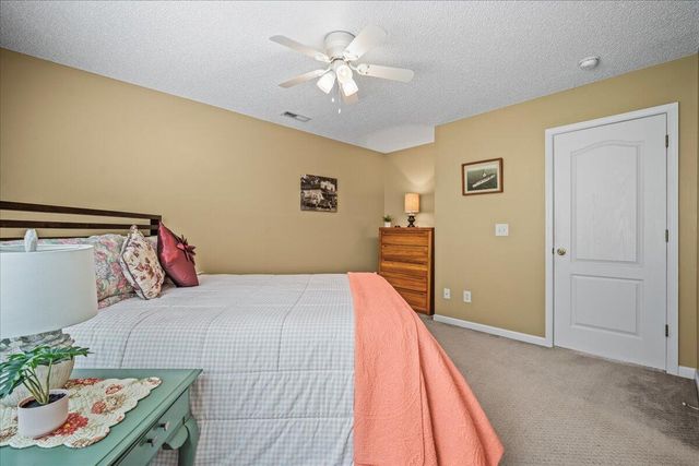 230 Congaree River Drive, Summerville, SC 29485