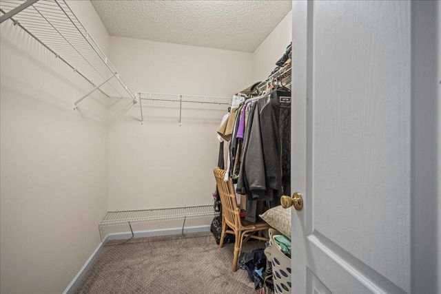 230 Congaree River Drive, Summerville, SC 29485