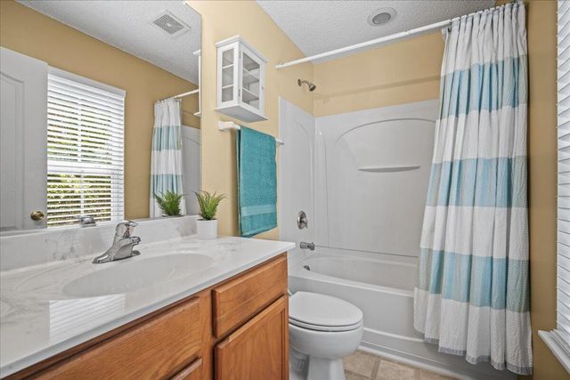 230 Congaree River Drive, Summerville, SC 29485