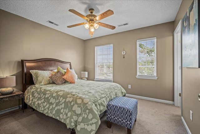 230 Congaree River Drive, Summerville, SC 29485