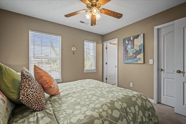 230 Congaree River Drive, Summerville, SC 29485