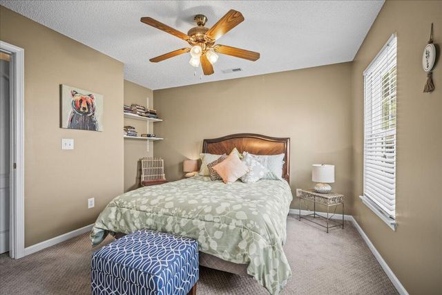 230 Congaree River Drive, Summerville, SC 29485