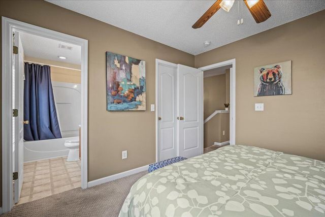 230 Congaree River Drive, Summerville, SC 29485