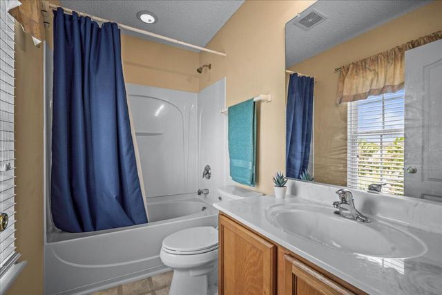 230 Congaree River Drive, Summerville, SC 29485