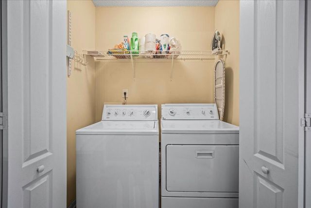 230 Congaree River Drive, Summerville, SC 29485