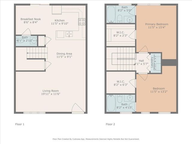 230 Congaree River Drive, Summerville, SC 29485