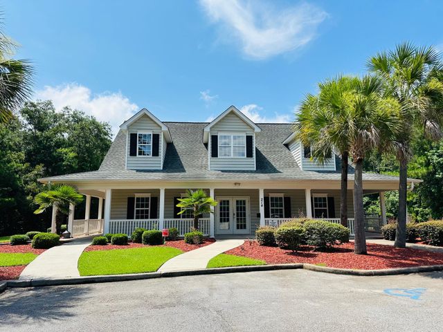 230 Congaree River Drive, Summerville, SC 29485