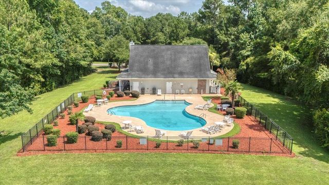 230 Congaree River Drive, Summerville, SC 29485