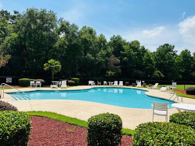 230 Congaree River Drive, Summerville, SC 29485