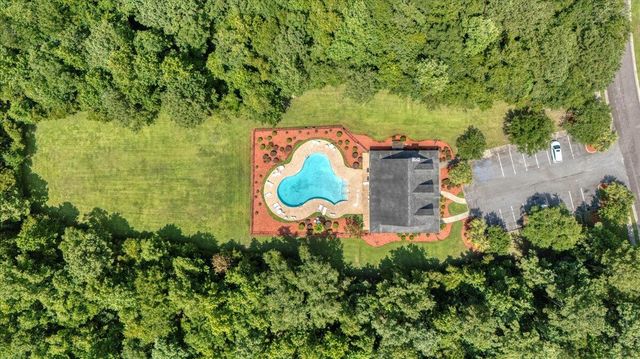 230 Congaree River Drive, Summerville, SC 29485