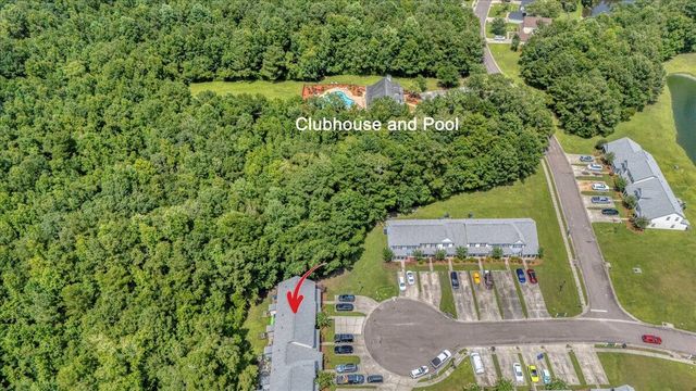 230 Congaree River Drive, Summerville, SC 29485