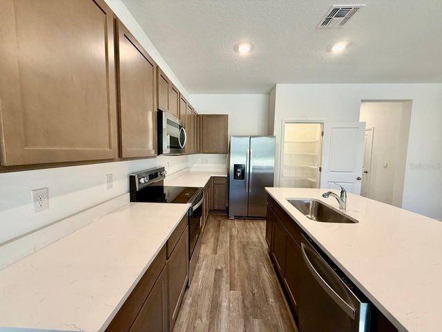 11374 VELVET APRICOT DRIVE, Land O Lakes, FL 34638