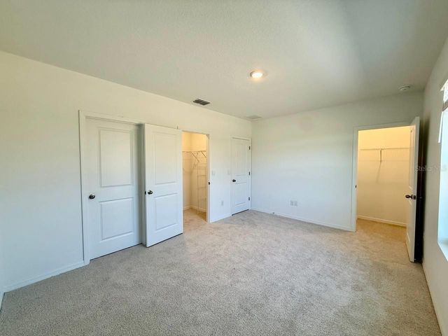 11374 VELVET APRICOT DRIVE, Land O Lakes, FL 34638