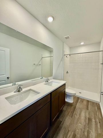 11374 VELVET APRICOT DRIVE, Land O Lakes, FL 34638