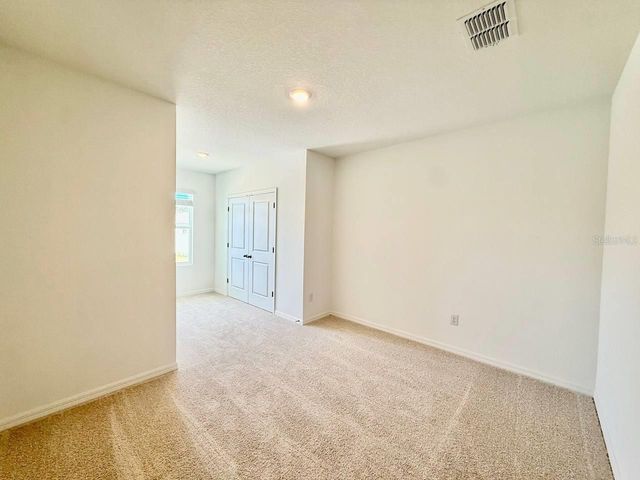 11374 VELVET APRICOT DRIVE, Land O Lakes, FL 34638