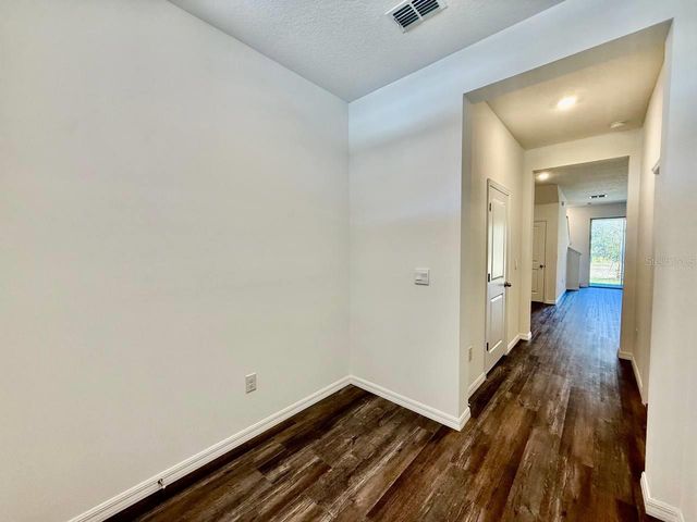 11374 VELVET APRICOT DRIVE, Land O Lakes, FL 34638