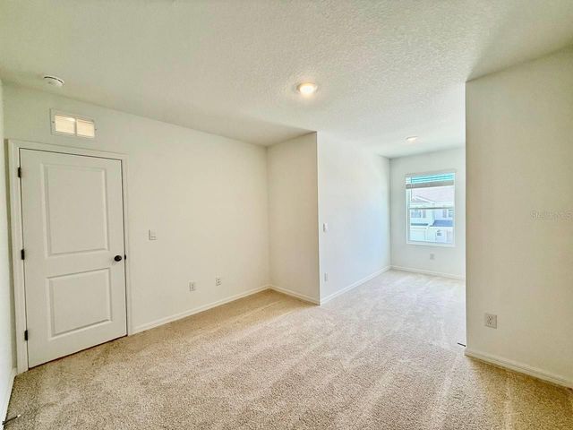 11374 VELVET APRICOT DRIVE, Land O Lakes, FL 34638