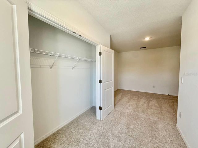 11374 VELVET APRICOT DRIVE, Land O Lakes, FL 34638