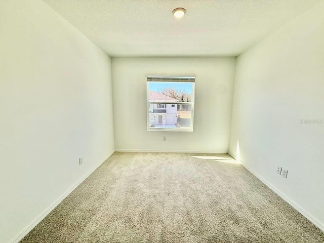 11374 VELVET APRICOT DRIVE, Land O Lakes, FL 34638