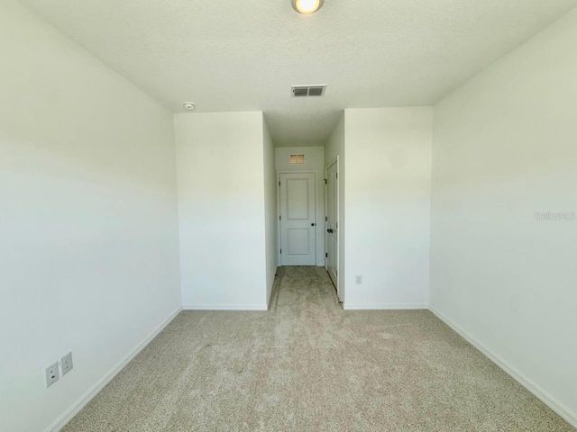 11374 VELVET APRICOT DRIVE, Land O Lakes, FL 34638