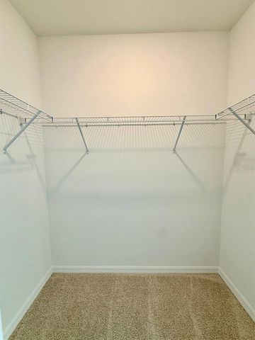 11374 VELVET APRICOT DRIVE, Land O Lakes, FL 34638