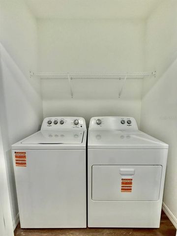 11374 VELVET APRICOT DRIVE, Land O Lakes, FL 34638