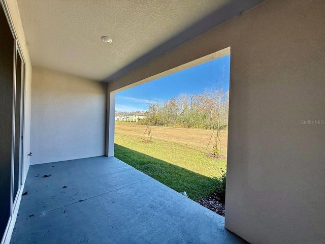 11374 VELVET APRICOT DRIVE, Land O Lakes, FL 34638