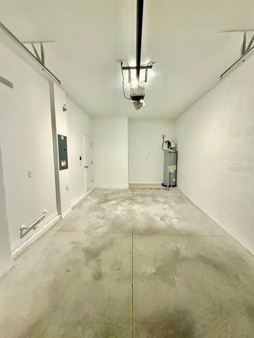 11374 VELVET APRICOT DRIVE, Land O Lakes, FL 34638