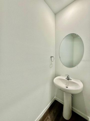 11374 VELVET APRICOT DRIVE, Land O Lakes, FL 34638