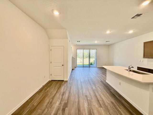 11374 VELVET APRICOT DRIVE, Land O Lakes, FL 34638