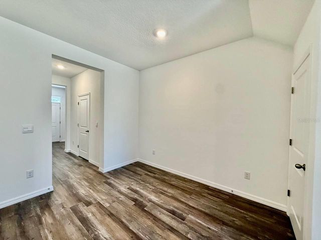 11374 VELVET APRICOT DRIVE, Land O Lakes, FL 34638