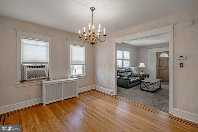 26 E TURNBULL AVE, Havertown, PA 19083