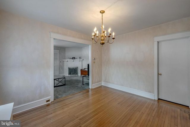 26 E TURNBULL AVE, Havertown, PA 19083