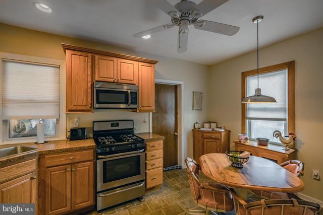 26 E TURNBULL AVE, Havertown, PA 19083