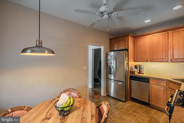 26 E TURNBULL AVE, Havertown, PA 19083