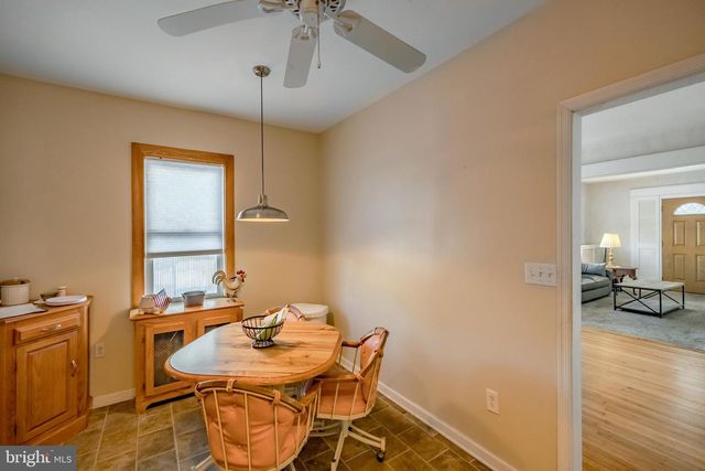 26 E TURNBULL AVE, Havertown, PA 19083