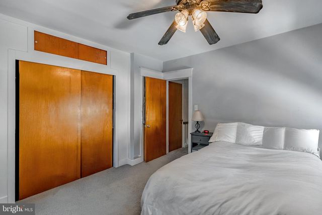 26 E TURNBULL AVE, Havertown, PA 19083