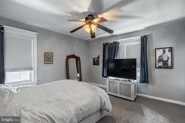 26 E TURNBULL AVE, Havertown, PA 19083