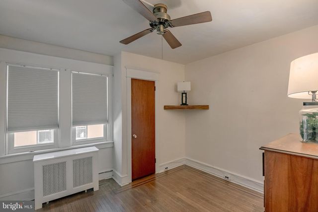 26 E TURNBULL AVE, Havertown, PA 19083