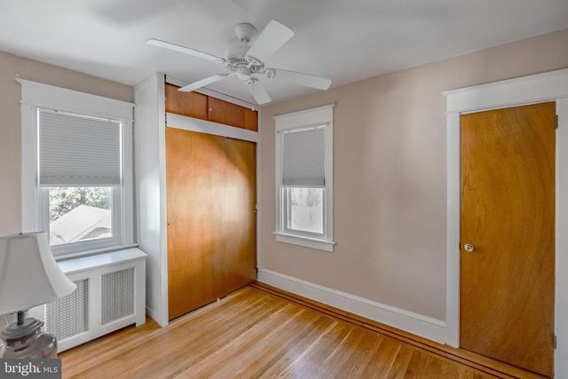 26 E TURNBULL AVE, Havertown, PA 19083