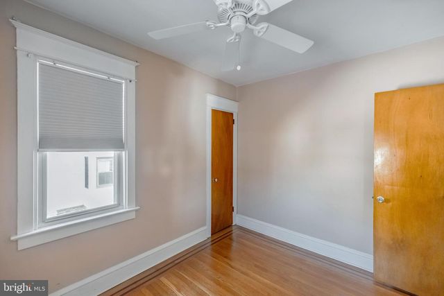 26 E TURNBULL AVE, Havertown, PA 19083