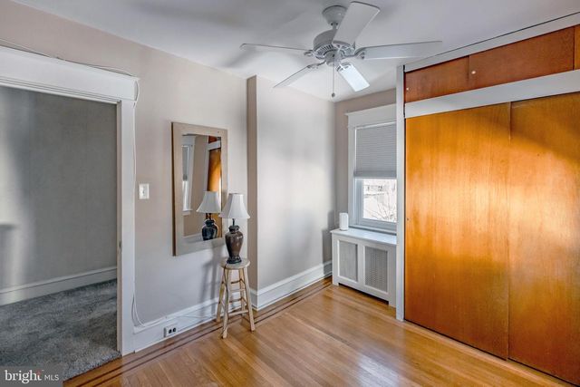 26 E TURNBULL AVE, Havertown, PA 19083