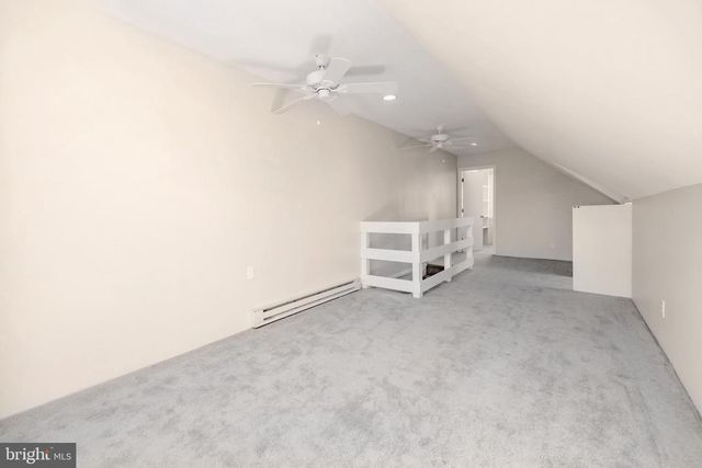 26 E TURNBULL AVE, Havertown, PA 19083