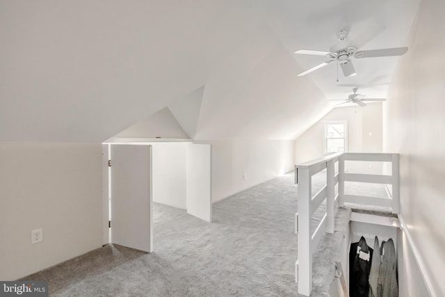 26 E TURNBULL AVE, Havertown, PA 19083